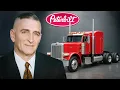 Download Lagu The ENTIRE History of Peterbilt