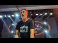 Sagopa Kajmer & Patron - SİYAH / Hayal Kahvesi Kocaeli