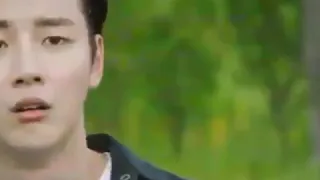 مشهد مضحك من دراما أفضل ضربة 