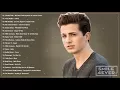 Download Lagu Những Bài Hát Âu Mỹ Trên 1 Tỷ View Nghe Đi Nghe Lại Cả Ngày Không Chán Full Bài Hát