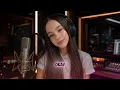 Melody - Sunrise In Your Eyes [FULL SONG]