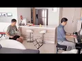 Download Lagu 换到千般恨 Huan Dao Qian Ban Hen