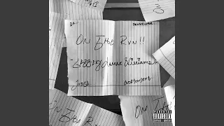 real in my veins feat t shyne 