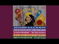 Download Lagu Nee Nee Nee Nooit Meer Water
