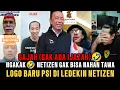 Download Lagu NGAKAK🤣‼️NETIZEN GAK BISA NAHAN TAWA‼️GAJAH (GAK ADA IJAZAH)🤣❓
