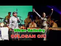 Lagu NIKEN SALINDRY OPLOSAN