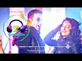 Party All Night (8D Audio) || Boss || Yo Yo Honey Singh || Akshay Kumar, Sonakshi Sinha