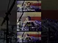 Download Lagu Avenged Sevenfold Live Top 8 - M.I.A. #avengedsevenfold #marcosa7x #a7x