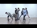 Download Lagu Fake Love - BTS [Mirrored PreChorus+Chorus]