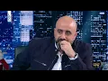 استمعوا إلى ربيع الجميل يغني بحبك فوق العادي في #لهون_وبس