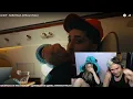 BABAYAGA - Clarent ||👦🇵🇪👱‍♀️🇻🇪🇵🇪 REACCIÓN