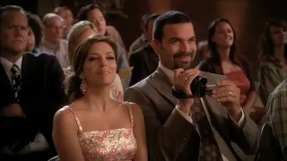desperate housewives 6x06 juanitas play
