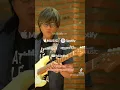Download Lagu Tatita Across all Platforms  #mostfamous #tatita #music #tunes #anakband