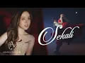 Download Lagu AGATHA CHELSEA - SEKALI (OFFICIAL MUSIC VIDEO)