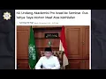 Download Lagu Terbongkar...!! Pesan Adik Gus Dur, Jangan Sampai NU Dipimpin Yahya Tsaquf; Belakangnya Ngeri...?!