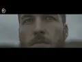 علي السالم + نور الزين / خوية شصابنه - Offical Audio