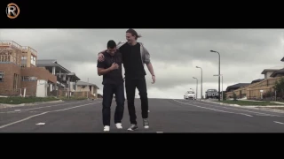 علي السالم نور الزين خوية شصابنه Offical Audio 