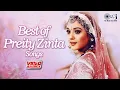 Download Lagu Best Of Preity Zinta Songs Collection | Video Jukebox | Bollywood Romantic Songs | Hindi Love Songs
