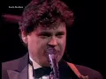Everly Brothers - Bye, Bye Love (live 1983) HD 0815007
