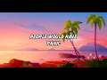 Jelly Roll - Creature (ft. Tech N9ne & Krizz Kaliko) - Official Music Video
