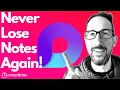 Microsoft Loop Meeting Notes Tutorial That Will Save You Hours