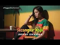 Lagu Secangkir Kopi - Jhonny Iskandar Versi Reggae Dhut SKA Cover by Albumology Music