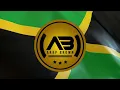 Download Lagu Dancehall Mix 2025🔥 Riddim, Reggae \u0026 Bashment Party Anthems