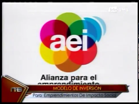 Surgimiento de Startups Tecnológicas de alto impacto en la economía