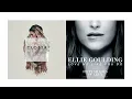 Closer x Love Me Like You Do [MASHUP] - The Chainsmokers & Ellie Goulding ft. Halsey