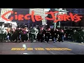 Download Lagu Circle Jerks - Wild In The Streets (2014 Remaster) [FULL ALBUM]