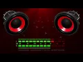 Download Lagu 50 Cent - Just A Lil Bit (Bass Boosted)