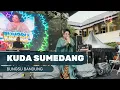 Lagu KUDA SUMEDANG MEDLEY - BUNGSU BANDUNG LIVE UNSAP SUMEDANG