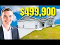 Best New Construction Deal in Mandan Affordable House For Sale in North Dakota