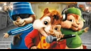 مهرجان يا جامده ياللي عودك وتد بصوت السناجب 