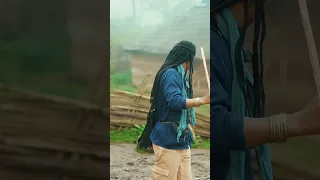 Ittiqaa Tafarii Oromummaa 2023 