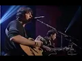 Download Lagu Jon Bon Jovi \u0026 Richie Sambora - Bridge Over Troubled Water