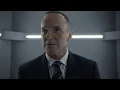 Video di Coulson Is Back - Marvel's Agents of S.H.I.E.L.D.