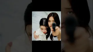 They Look So Awesome In Th New Gl Series The Air Gl Series Freenbeck Lesbian Romance Girllove 