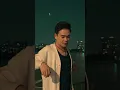 Download Lagu SAO EM KHÔNG VỀ | XA NHAU EM ƠI NHƯNG LÒNG ANH CÒN NHỚ #tonggiavy #saoemkhongve