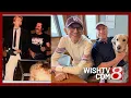 Tom Griswold remembers his friend Bob Kevoian