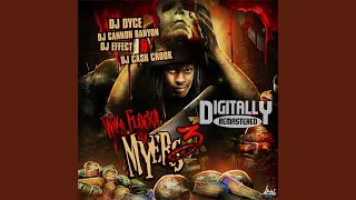 Round Of Applause Feat Drake 