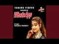 Download Lagu Whatsapp