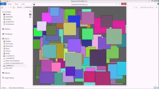 Processing 2