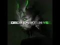 Download Lagu DROP ENAKEUN V6 SLOWED \u0026 REVERB GACOR LAGI ☠️