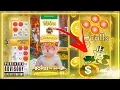 MONOPOLY BIG BALLER The Secret Strategy to Win BIG My Best Tips Tricks