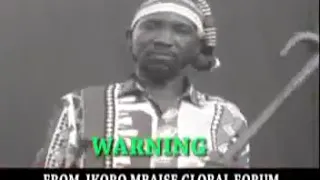 ikoro mbaise abigbo 2