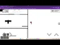 Ovo Mechanics v 1 4 4 with glitches in 1 07 22 Current PB