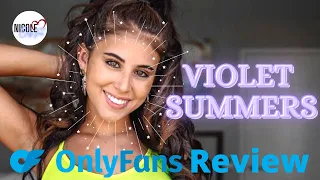 violet summers onlyfans i subscribed so you wont have to