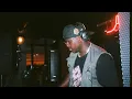 Download Lagu DJ DOU Rooftop Set Brooklyn NYC