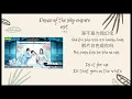 Download Lagu \